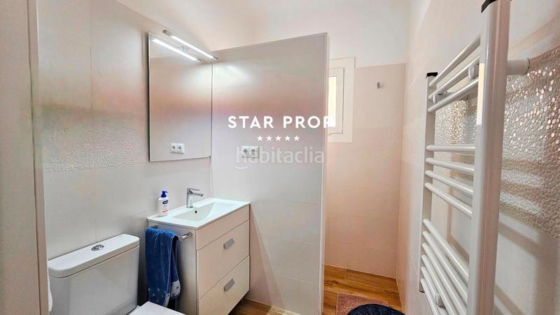 Foto f85b2c58-6634-4aad-8ae8-f012fe4f1448. Casa a Cau del Llop - Super Fener - Fener Llançà Foto f85b2c58-6634-4aad-8ae8-f012fe4f1448. Casa a Cau del Llop - Super Fener - Fener Llançà
