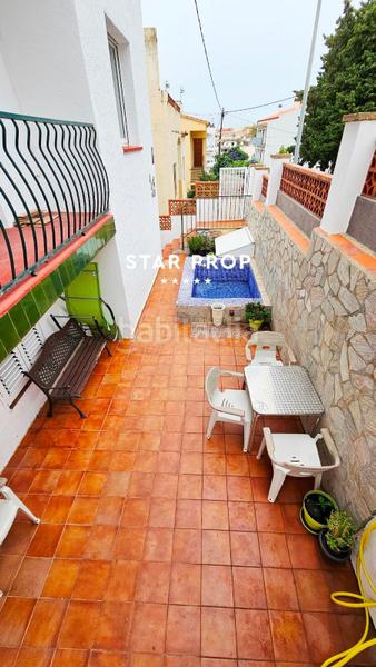 Foto 649d8012-4eb2-44f6-ba64-145fe0eb7a38. Piso descubre tu refugio junto al mar en Carboneres - La Farella Llançà Foto 649d8012-4eb2-44f6-ba64-145fe0eb7a38. Piso descubre tu refugio junto al mar en Carboneres - La Farella Llançà