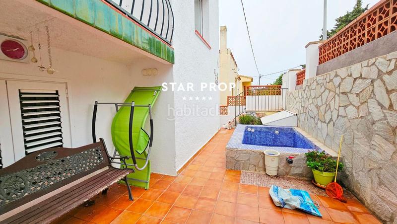 Foto a466b625-7e20-4879-9afa-eedbb92da1a4. Piso descubre tu refugio junto al mar en Carboneres - La Farella Llançà Foto a466b625-7e20-4879-9afa-eedbb92da1a4. Piso descubre tu refugio junto al mar en Carboneres - La Farella Llançà