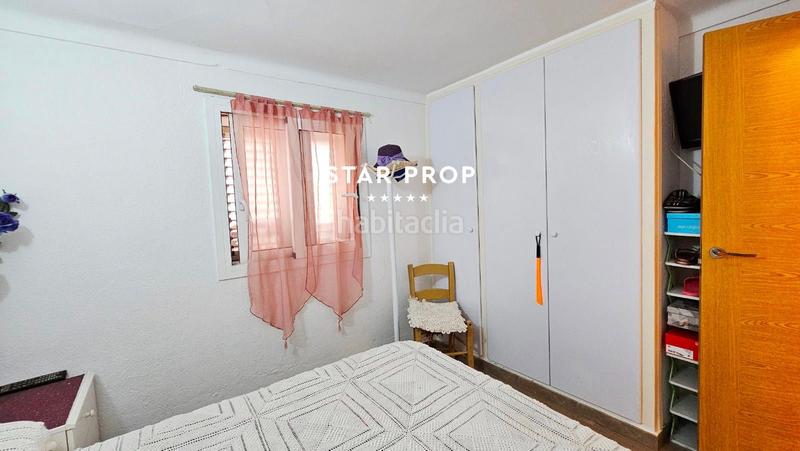 Foto ab63226a-e0be-4b54-ad14-c40fce24ef79. Piso descubre tu refugio junto al mar en Carboneres - La Farella Llançà Foto ab63226a-e0be-4b54-ad14-c40fce24ef79. Piso descubre tu refugio junto al mar en Carboneres - La Farella Llançà