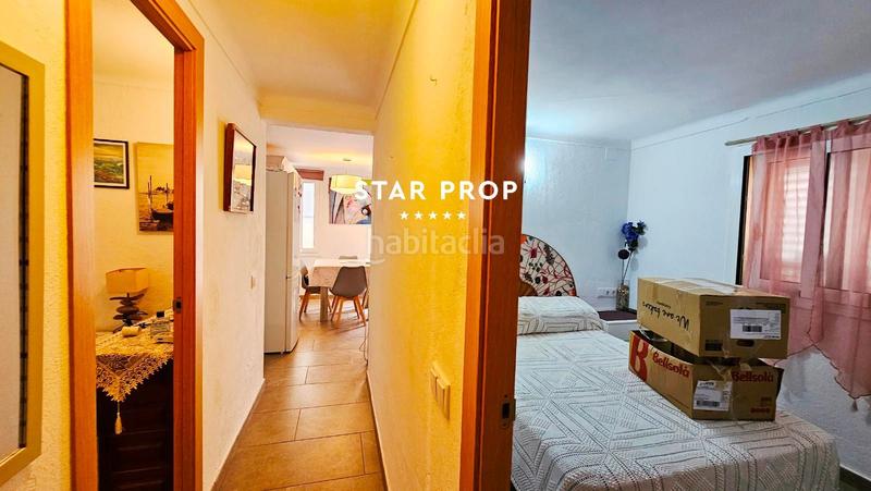 Foto cacd5368-83d6-4e2c-811f-0a25fb4a059b. Piso descubre tu refugio junto al mar en Carboneres - La Farella Llançà Foto cacd5368-83d6-4e2c-811f-0a25fb4a059b. Piso descubre tu refugio junto al mar en Carboneres - La Farella Llançà