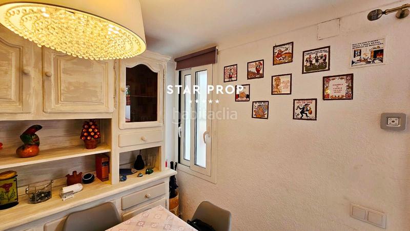 Foto e61ff103-45a1-48e8-b226-35528cb03382. Piso descubre tu refugio junto al mar en Carboneres - La Farella Llançà Foto e61ff103-45a1-48e8-b226-35528cb03382. Piso descubre tu refugio junto al mar en Carboneres - La Farella Llançà