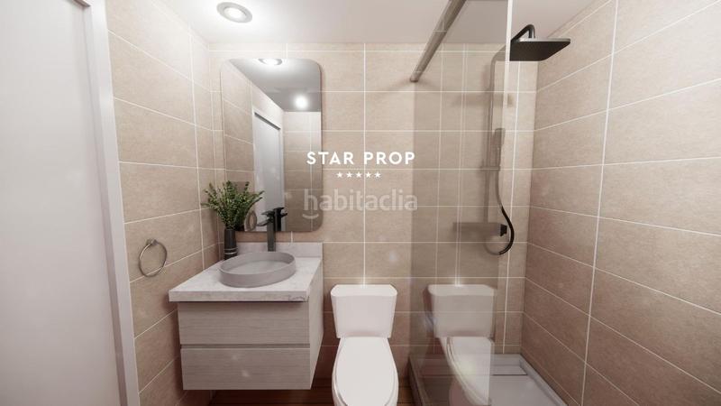 Foto 0b4f7a45-7416-4e22-83c6-f313629f50fd. Casa amb calefacció aparcament piscina a Cau del Llop - Super Fener - Fener Llançà Foto 0b4f7a45-7416-4e22-83c6-f313629f50fd. Casa amb calefacció aparcament piscina a Cau del Llop - Super Fener - Fener Llançà