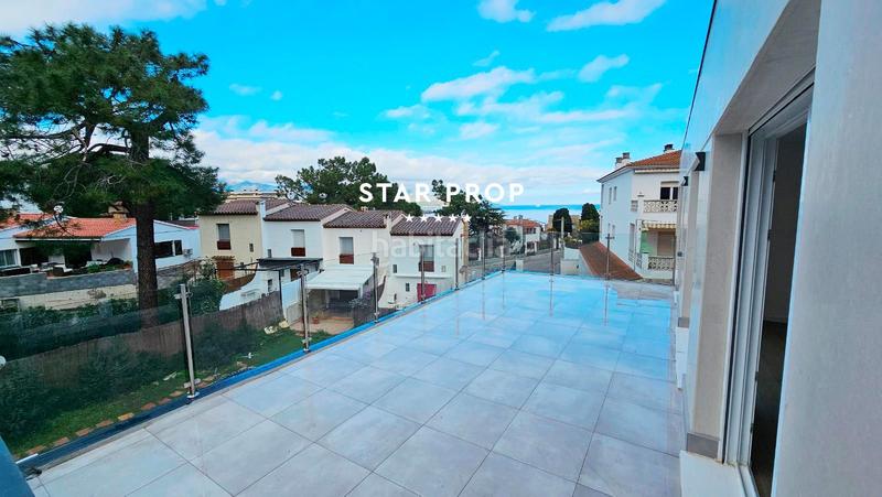 Foto 1e2736a1-74b1-42e0-80d3-ad36f172d293. Casa amb calefacció aparcament piscina a Cau del Llop - Super Fener - Fener Llançà Foto 1e2736a1-74b1-42e0-80d3-ad36f172d293. Casa amb calefacció aparcament piscina a Cau del Llop - Super Fener - Fener Llançà