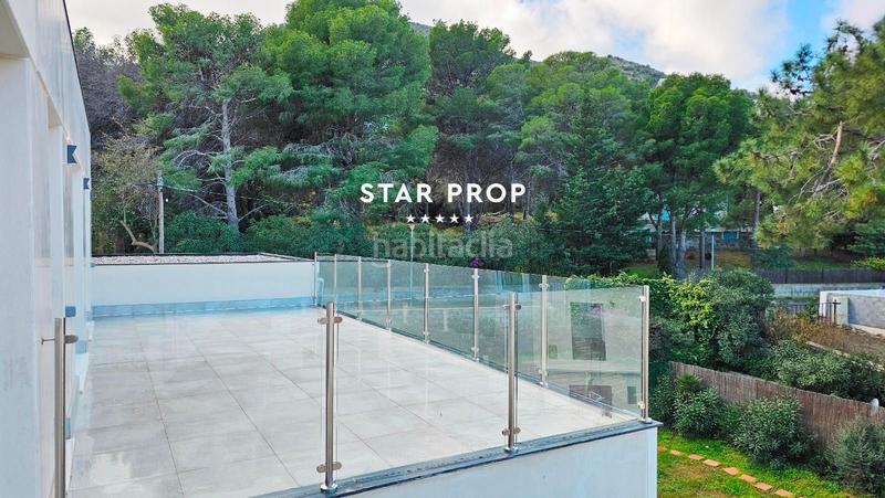 Foto 2b2774d4-6bb2-45d9-ac0a-abcff25edd44. Casa amb calefacció aparcament piscina a Cau del Llop - Super Fener - Fener Llançà Foto 2b2774d4-6bb2-45d9-ac0a-abcff25edd44. Casa amb calefacció aparcament piscina a Cau del Llop - Super Fener - Fener Llançà