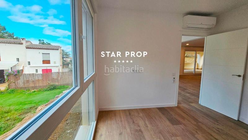 Foto 43aa3725-a83b-4833-974e-5c5f70d9e8dc. Casa amb calefacció aparcament piscina a Cau del Llop - Super Fener - Fener Llançà Foto 43aa3725-a83b-4833-974e-5c5f70d9e8dc. Casa amb calefacció aparcament piscina a Cau del Llop - Super Fener - Fener Llançà