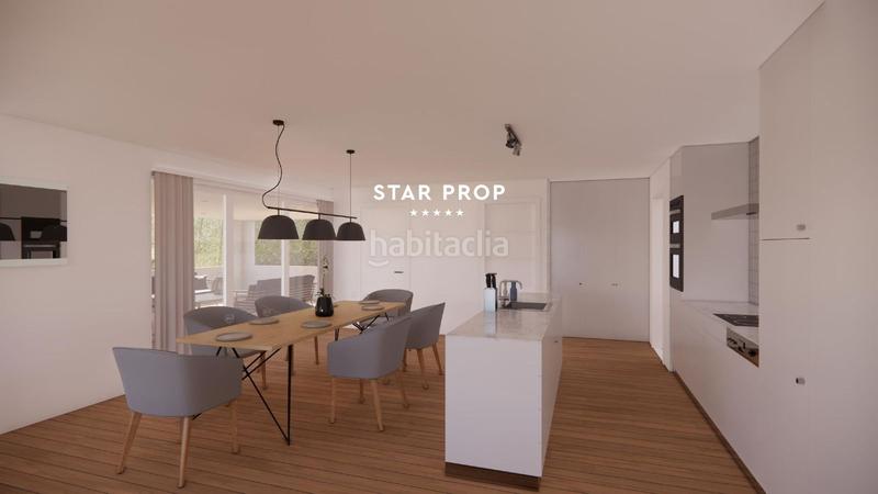 Foto 451c73e9-0e33-4c6d-b854-6e996b2950df. Casa amb calefacció aparcament piscina a Cau del Llop - Super Fener - Fener Llançà Foto 451c73e9-0e33-4c6d-b854-6e996b2950df. Casa amb calefacció aparcament piscina a Cau del Llop - Super Fener - Fener Llançà