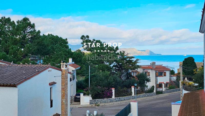 Foto 664e1aca-3c63-4eed-8be7-db10684ff913. Casa amb calefacció aparcament piscina a Cau del Llop - Super Fener - Fener Llançà Foto 664e1aca-3c63-4eed-8be7-db10684ff913. Casa amb calefacció aparcament piscina a Cau del Llop - Super Fener - Fener Llançà