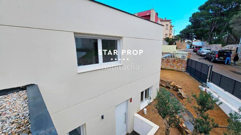 Foto 6a77e1af-874f-4231-8120-a94ab7906784. Casa amb calefacció aparcament piscina a Cau del Llop - Super Fener - Fener Llançà Foto 6a77e1af-874f-4231-8120-a94ab7906784. Casa amb calefacció aparcament piscina a Cau del Llop - Super Fener - Fener Llançà