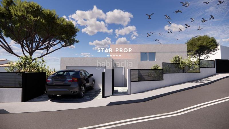 Foto 70a0f29b-56ba-4385-a860-2b73d1be8620. Casa amb calefacció aparcament piscina a Cau del Llop - Super Fener - Fener Llançà Foto 70a0f29b-56ba-4385-a860-2b73d1be8620. Casa amb calefacció aparcament piscina a Cau del Llop - Super Fener - Fener Llançà