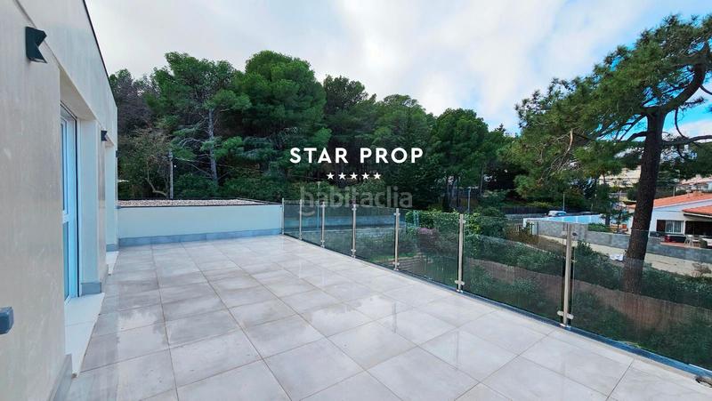 Foto 7690db94-20ee-41b7-836b-1612653e9797. Casa amb calefacció aparcament piscina a Cau del Llop - Super Fener - Fener Llançà Foto 7690db94-20ee-41b7-836b-1612653e9797. Casa amb calefacció aparcament piscina a Cau del Llop - Super Fener - Fener Llançà