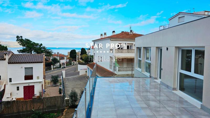 Foto 8d0b18d3-f16a-48ff-9832-5514668a586d. Casa amb calefacció aparcament piscina a Cau del Llop - Super Fener - Fener Llançà Foto 8d0b18d3-f16a-48ff-9832-5514668a586d. Casa amb calefacció aparcament piscina a Cau del Llop - Super Fener - Fener Llançà