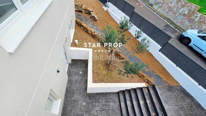 Foto 8ef7849f-e07d-4539-88c3-b26b70d30dcc. Casa amb calefacció aparcament piscina a Cau del Llop - Super Fener - Fener Llançà Foto 8ef7849f-e07d-4539-88c3-b26b70d30dcc. Casa amb calefacció aparcament piscina a Cau del Llop - Super Fener - Fener Llançà