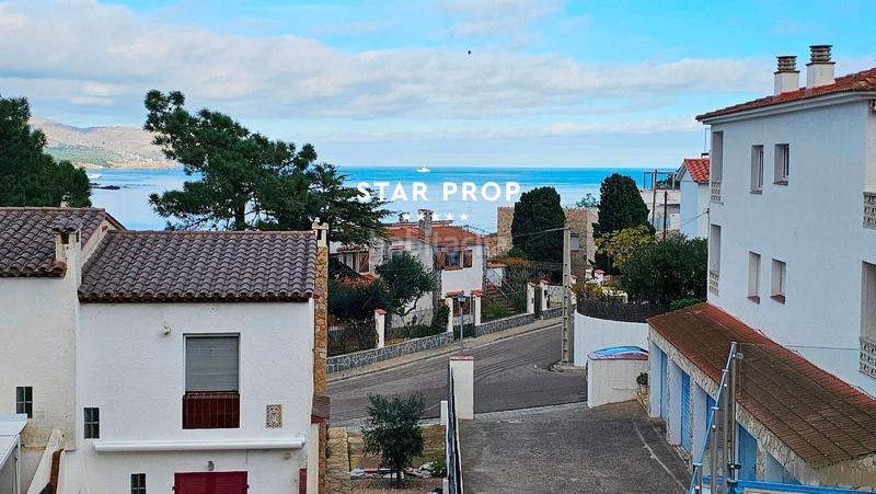 Foto a70ceb9f-37f2-42d2-8737-1b42dc4d5e9e. Casa amb calefacció aparcament piscina a Cau del Llop - Super Fener - Fener Llançà Foto a70ceb9f-37f2-42d2-8737-1b42dc4d5e9e. Casa amb calefacció aparcament piscina a Cau del Llop - Super Fener - Fener Llançà