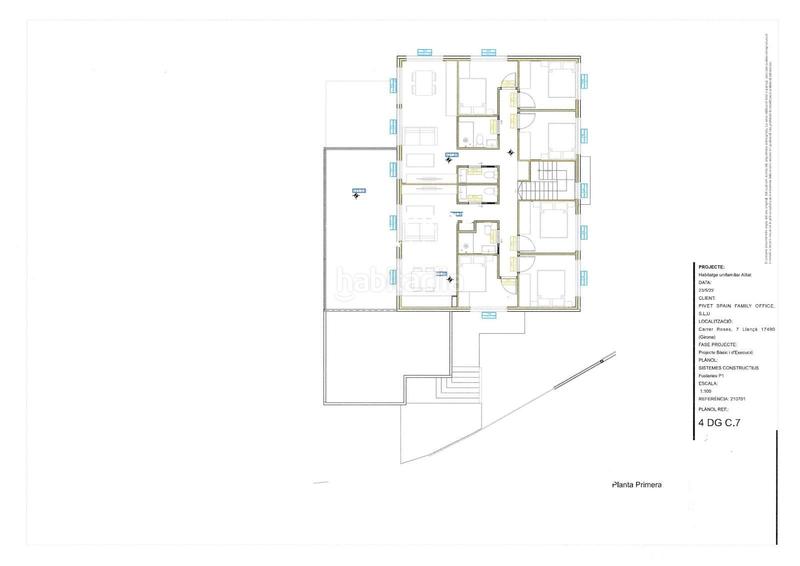 Foto a893431e-3e06-40b5-a689-ac0055704fde. Casa amb calefacció aparcament piscina a Cau del Llop - Super Fener - Fener Llançà Foto a893431e-3e06-40b5-a689-ac0055704fde. Casa amb calefacció aparcament piscina a Cau del Llop - Super Fener - Fener Llançà