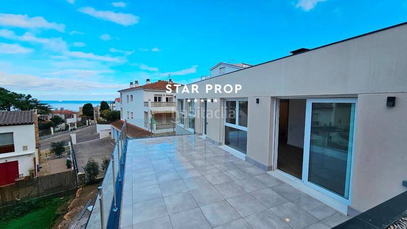 Foto a8ecee13-b373-45e0-9b02-764b8cd5c655. Casa amb calefacció aparcament piscina a Cau del Llop - Super Fener - Fener Llançà Foto a8ecee13-b373-45e0-9b02-764b8cd5c655. Casa amb calefacció aparcament piscina a Cau del Llop - Super Fener - Fener Llançà