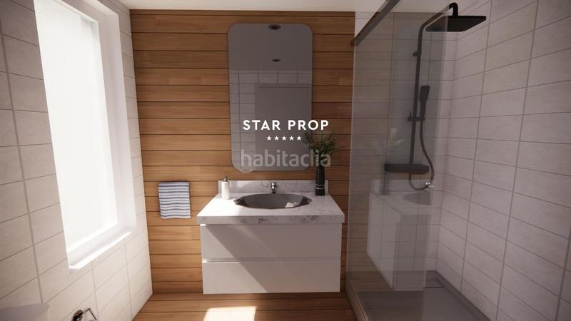Foto b0abb876-5b56-4196-a936-21fb0ad1d201. Casa amb calefacció aparcament piscina a Cau del Llop - Super Fener - Fener Llançà Foto b0abb876-5b56-4196-a936-21fb0ad1d201. Casa amb calefacció aparcament piscina a Cau del Llop - Super Fener - Fener Llançà