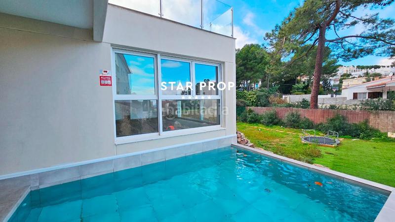 Foto de0a8ebb-0f09-418c-a2d7-2a7185c0f01e. Casa amb calefacció aparcament piscina a Cau del Llop - Super Fener - Fener Llançà Foto de0a8ebb-0f09-418c-a2d7-2a7185c0f01e. Casa amb calefacció aparcament piscina a Cau del Llop - Super Fener - Fener Llançà
