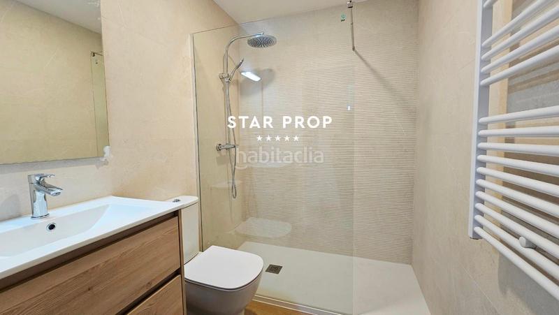 Foto f2a6d206-714b-4107-a07d-36f8cd5f80e4. Casa amb calefacció aparcament piscina a Cau del Llop - Super Fener - Fener Llançà Foto f2a6d206-714b-4107-a07d-36f8cd5f80e4. Casa amb calefacció aparcament piscina a Cau del Llop - Super Fener - Fener Llançà