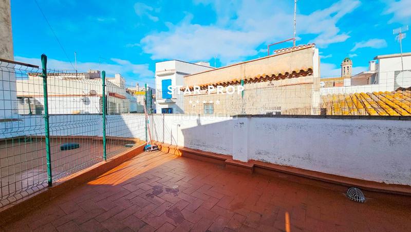 Foto 20941a71-a679-453f-8669-2f573af3557f. Piso ático con terraza y licencia turística en La Vila Llançà Foto 20941a71-a679-453f-8669-2f573af3557f. Piso ático con terraza y licencia turística en La Vila Llançà