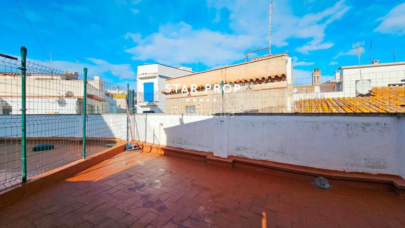 Foto 3b11ad2b-f334-4b07-b40b-950d155ac496. Piso ático con terraza y licencia turística en La Vila Llançà Foto 3b11ad2b-f334-4b07-b40b-950d155ac496. Piso ático con terraza y licencia turística en La Vila Llançà