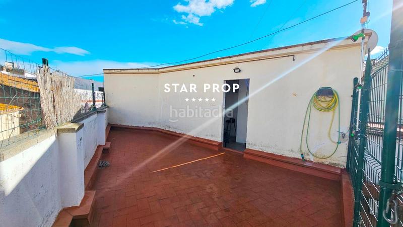 Foto 4ef752e6-d399-437c-b733-0c667f764652. Piso ático con terraza y licencia turística en La Vila Llançà Foto 4ef752e6-d399-437c-b733-0c667f764652. Piso ático con terraza y licencia turística en La Vila Llançà