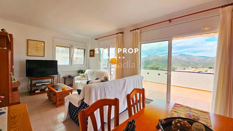 Foto 039c0d29-f238-4c95-97d2-868b48264b17. Piso terraza, sol y vistas al mar en Cau del Llop - Super Fener - Fener Llançà Foto 039c0d29-f238-4c95-97d2-868b48264b17. Piso terraza, sol y vistas al mar en Cau del Llop - Super Fener - Fener Llançà