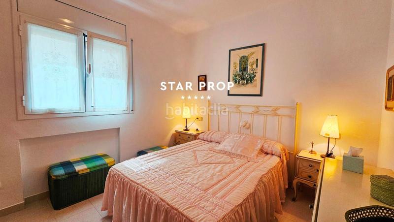 Foto 4be2a82d-2520-460a-bd1f-514023335be4. Piso terraza, sol y vistas al mar en Cau del Llop - Super Fener - Fener Llançà Foto 4be2a82d-2520-460a-bd1f-514023335be4. Piso terraza, sol y vistas al mar en Cau del Llop - Super Fener - Fener Llançà