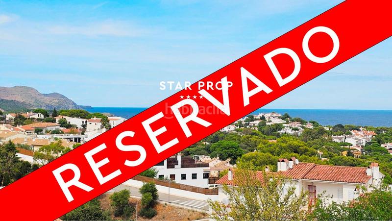 Foto 97ff1bd7-351c-4f55-93bd-3b767f8896a0. Piso terraza, sol y vistas al mar en Cau del Llop - Super Fener - Fener Llançà Foto 97ff1bd7-351c-4f55-93bd-3b767f8896a0. Piso terraza, sol y vistas al mar en Cau del Llop - Super Fener - Fener Llançà