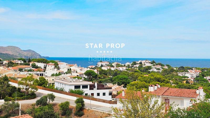Foto d8275e4b-1865-4a36-9764-de9a17eb866f. Piso terraza, sol y vistas al mar en Cau del Llop - Super Fener - Fener Llançà Foto d8275e4b-1865-4a36-9764-de9a17eb866f. Piso terraza, sol y vistas al mar en Cau del Llop - Super Fener - Fener Llançà