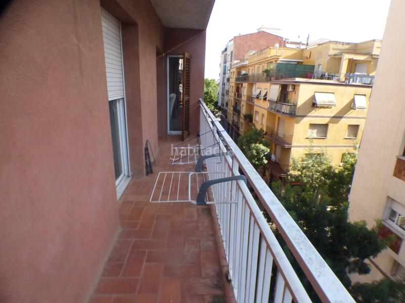 Foto 05ad65e7-3099-40aa-8049-d4473517f242. Affitto appartamento con riscaldamento in Santa Eugenia Girona Foto 05ad65e7-3099-40aa-8049-d4473517f242. Affitto appartamento con riscaldamento in Santa Eugenia Girona