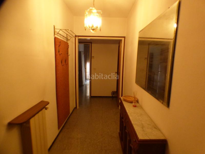 Foto 51c7e27f-8f06-4d09-b2b1-4896387c9437. Affitto appartamento con riscaldamento in Santa Eugenia Girona Foto 51c7e27f-8f06-4d09-b2b1-4896387c9437. Affitto appartamento con riscaldamento in Santa Eugenia Girona