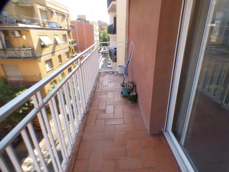 Foto 532a41ac-ce7d-451e-a934-05d12642dd1e. Affitto appartamento con riscaldamento in Santa Eugenia Girona Foto 532a41ac-ce7d-451e-a934-05d12642dd1e. Affitto appartamento con riscaldamento in Santa Eugenia Girona