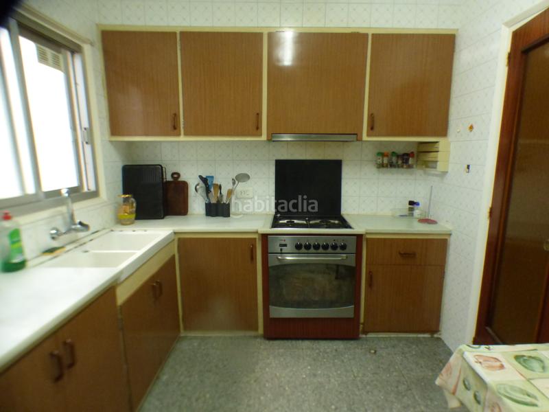 Foto 58fbc7fd-54a8-49bf-a751-9cf0100d356c. Affitto appartamento con riscaldamento in Santa Eugenia Girona Foto 58fbc7fd-54a8-49bf-a751-9cf0100d356c. Affitto appartamento con riscaldamento in Santa Eugenia Girona