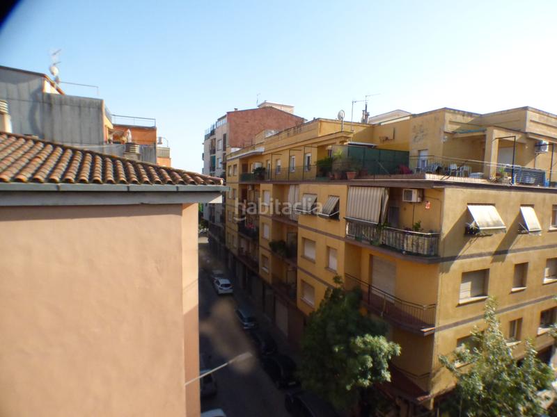 Foto 742089e9-7e09-4933-a3d4-d84be3642e12. Affitto appartamento con riscaldamento in Santa Eugenia Girona Foto 742089e9-7e09-4933-a3d4-d84be3642e12. Affitto appartamento con riscaldamento in Santa Eugenia Girona