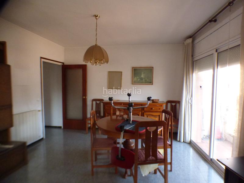 Foto 78900779-7e21-40a5-a7c8-5554f019d2f1. Affitto appartamento con riscaldamento in Santa Eugenia Girona Foto 78900779-7e21-40a5-a7c8-5554f019d2f1. Affitto appartamento con riscaldamento in Santa Eugenia Girona