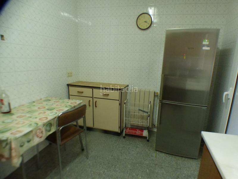 Foto eb52221e-6f50-43a5-82b1-48c691b9300f. Affitto appartamento con riscaldamento in Santa Eugenia Girona Foto eb52221e-6f50-43a5-82b1-48c691b9300f. Affitto appartamento con riscaldamento in Santa Eugenia Girona