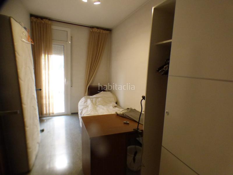Foto 5a5fecbd-5416-4b9e-bd74-ef5e3c08117c. Location appartement avec chauffage dans Santa Eugenia Girona Foto 5a5fecbd-5416-4b9e-bd74-ef5e3c08117c. Location appartement avec chauffage dans Santa Eugenia Girona