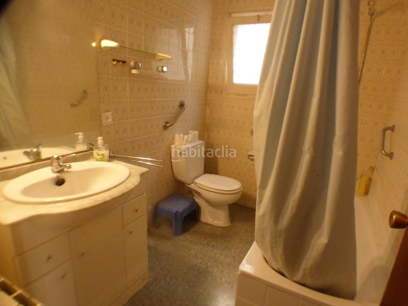 Foto 641e4392-2d9a-46fc-bad7-c6fe3938e216. Location appartement avec chauffage dans Santa Eugenia Girona Foto 641e4392-2d9a-46fc-bad7-c6fe3938e216. Location appartement avec chauffage dans Santa Eugenia Girona