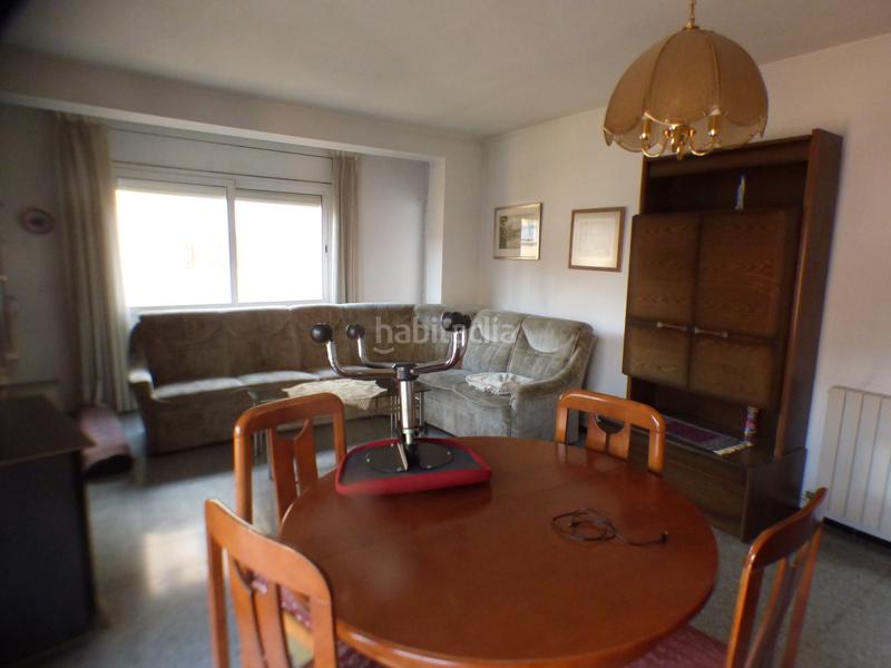 Foto b1e2e644-51ea-4c7a-aec8-c1a953351584. Location appartement avec chauffage dans Santa Eugenia Girona Foto b1e2e644-51ea-4c7a-aec8-c1a953351584. Location appartement avec chauffage dans Santa Eugenia Girona