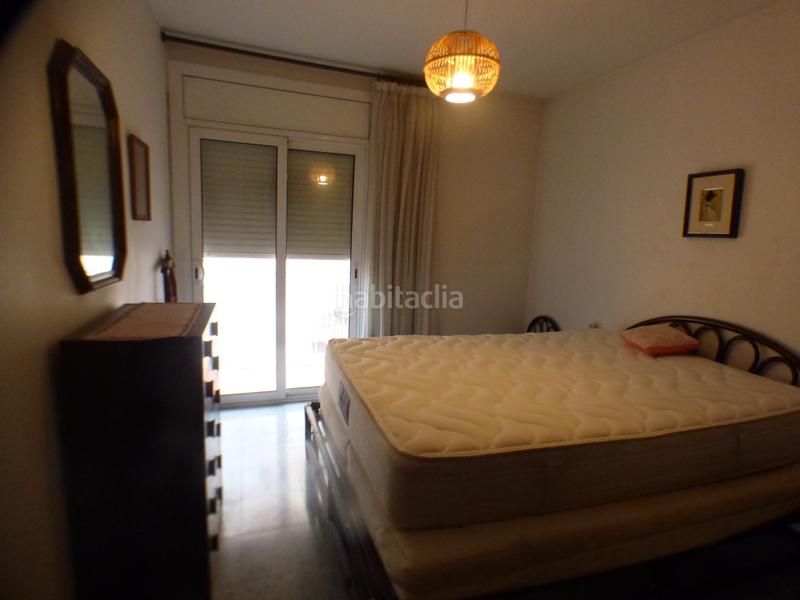 Foto c4b19bd5-3c5c-46fd-b434-fd1cb7127d6e. Location appartement avec chauffage dans Santa Eugenia Girona Foto c4b19bd5-3c5c-46fd-b434-fd1cb7127d6e. Location appartement avec chauffage dans Santa Eugenia Girona