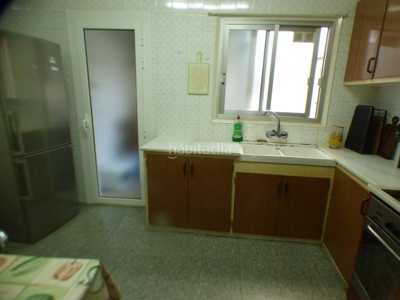 Foto eca8256c-4705-4b3d-8bb0-46c7fa2f9d3a. Location appartement avec chauffage dans Santa Eugenia Girona Foto eca8256c-4705-4b3d-8bb0-46c7fa2f9d3a. Location appartement avec chauffage dans Santa Eugenia Girona