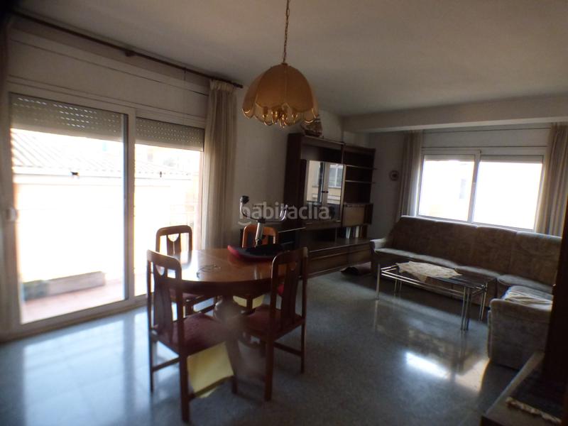 Foto f63f8403-96c9-4ccd-b54c-0682ba1a5153. Location appartement avec chauffage dans Santa Eugenia Girona Foto f63f8403-96c9-4ccd-b54c-0682ba1a5153. Location appartement avec chauffage dans Santa Eugenia Girona