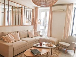 Location Appartement  Calle teruel Location Appartement  Calle teruel