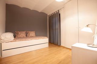 Location Appartement  Carrer major Location Appartement  Carrer major