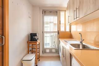 Miete Etagenwohnung  Carrer de patricio ferrándiz Miete Etagenwohnung  Carrer de patricio ferrándiz
