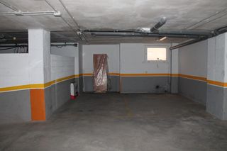 Aparcament cotxe en Carrer raval dels grecs (del), 12. Plaza de parking en roses. Aparcament cotxe en Carrer raval dels grecs (del), 12. Plaza de parking en roses.