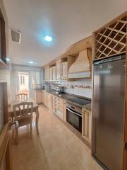 Location Appartement Calle antonio ramos. Piso amueblado con porche y terraza en la palma pueblo - septiem Location Appartement Calle antonio ramos. Piso amueblado con porche y terraza en la palma pueblo - septiem