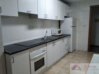 Alquiler Piso San gines. Piso amueblado trabajadores paso Alquiler Piso San gines. Piso amueblado trabajadores paso