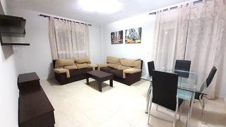 Alquiler Piso Zona nueva barrio peral. Piso + garaje + trastero junio Alquiler Piso Zona nueva barrio peral. Piso + garaje + trastero junio